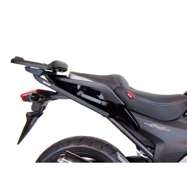 Kit de Fijacin para Bal Shad Anclaje Top Master Honda NC700/NC750/Integra (12-15)