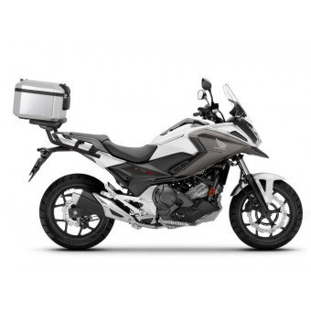 Shad Anclaje Top Master Honda NC750S/NC750X (16-20)