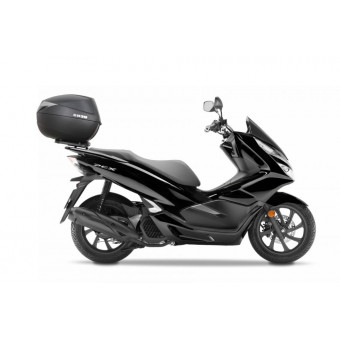 Shad Anclaje Top Master Honda PCX 125 (10-22)