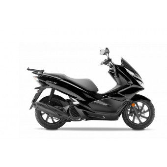 Kit de Fijacin para Bal Shad Anclaje Top Master Honda PCX 125 (10-22)