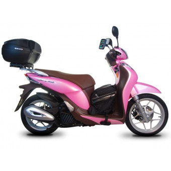 Shad Anclaje Top Master Honda SH Mode 125 (14-22)
