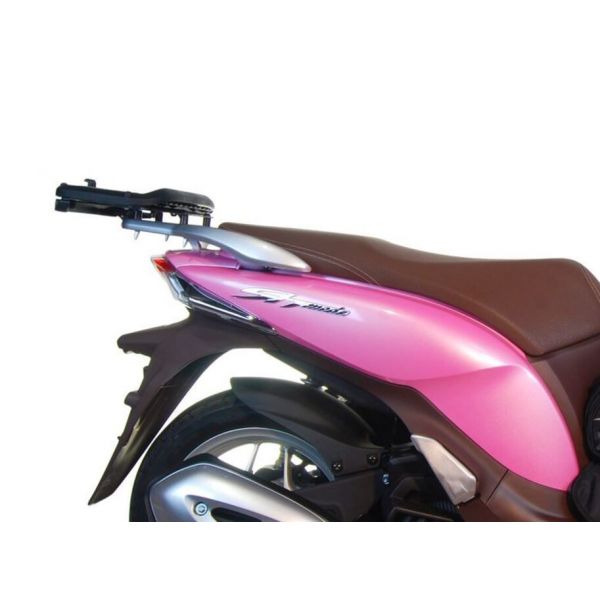 Kit de Fijacin para Bal Shad Anclaje Top Master Honda SH Mode 125 (14-22)