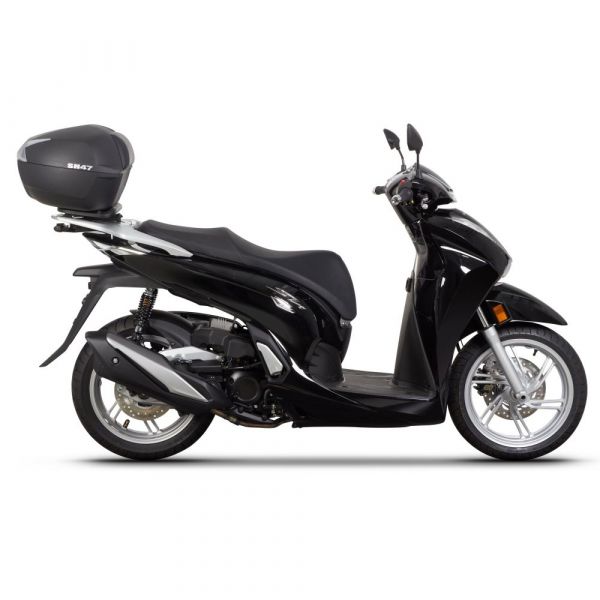 Shad Anclaje Top Master Honda SH350 (21-22)