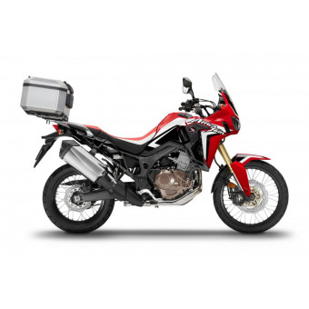 Shad Anclaje Top Master Honda VFR1200X Crosstourer (12-21)