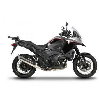 Kit de Fijacin para Bal Shad Anclaje Top Master Honda VFR1200X Crosstourer (12-21)