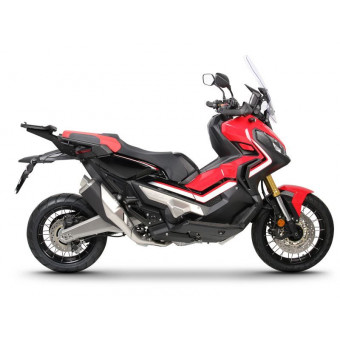 Kit de Fijacin para Bal Shad Anclaje Top Master Honda X-ADV 750 (17-20)