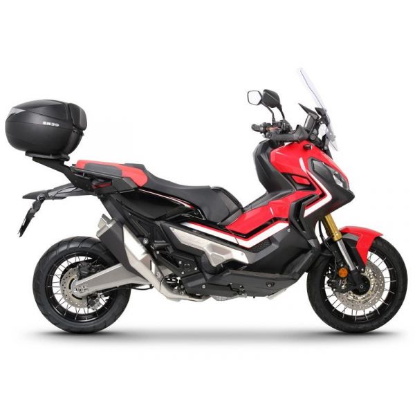 Shad Anclaje Top Master Honda X-ADV 750 (17-20)