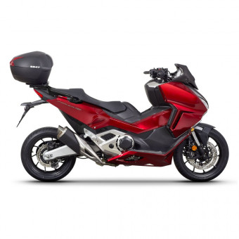 Shad Anclaje Top Master Honda X-ADV 750/Forza 750 (21-22)