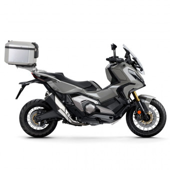 Shad Anclaje Top Master Honda X-ADV 750/Forza 750 Support Honda (21-22)