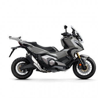Kit de Fijacin para Bal Shad Anclaje Top Master Honda X-ADV 750/Forza 750 Support Honda (21-22)