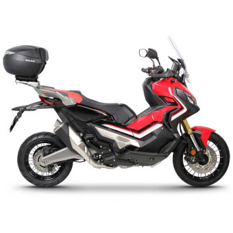Shad Anclaje Top Master Honda X-ADV 750 Support Honda (17-20)