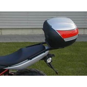 Kit de Fijación para Baúl Shad Anclaje Top Master Kawasaki ER-6N/ER-6F (05-08) Kit de Fijación para Baúl Shad Anclaje Top Master Kawasaki ER-6N/ER-6F (05-08)