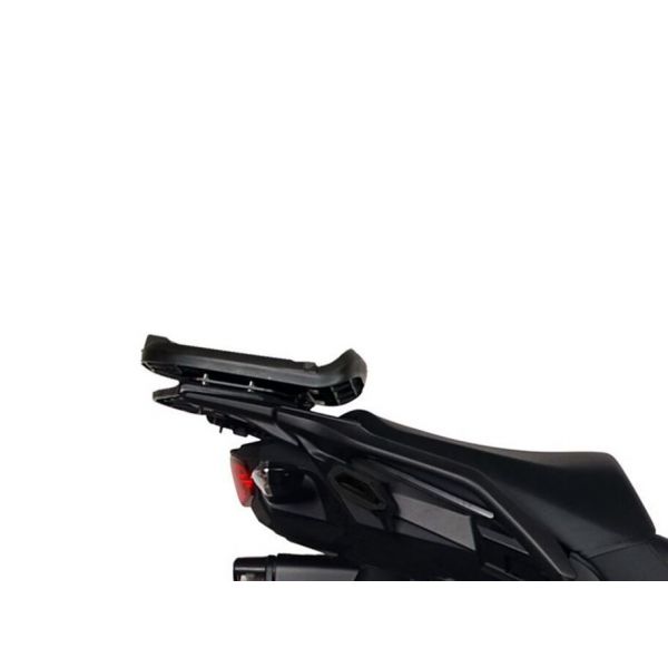 Kit de Fijacin para Bal Shad Anclaje Top Master Kawasaki GTR1400/Versys 1000 (12-22)