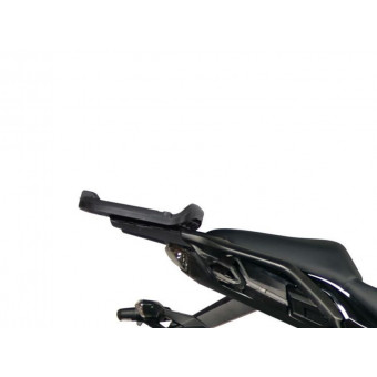 Kit de Fijacin para Bal Shad Anclaje Top Master Kawasaki Versys 650 (15-22)