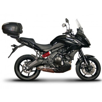 Shad Anclaje Top Master Kawasaki Versys 650 (15-22)