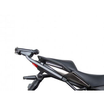 Kit de Fijacin para Bal Shad Anclaje Top Master Kawasaki Versys 650 (10-14)