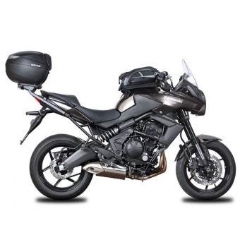 Shad Anclaje Top Master Kawasaki Versys 650 (10-14)