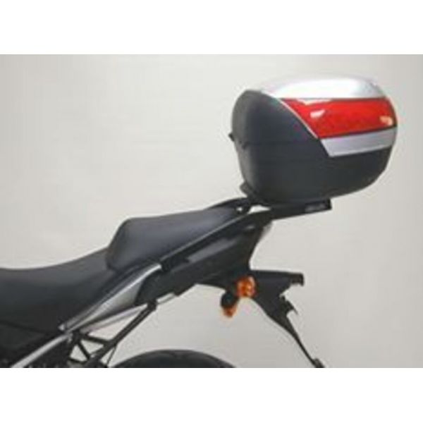 Kit de Fijacin para Bal Shad Anclaje Top Master Kawasaki Versys 650 (07-09)