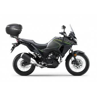 Shad Anclaje Top Master Kawasaki Versys-X 300 (17-22)