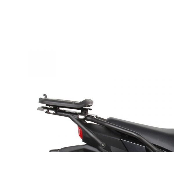 Kit de Fijacin para Bal Shad Anclaje Top Master Kawasaki Versys-X 300 (17-22)