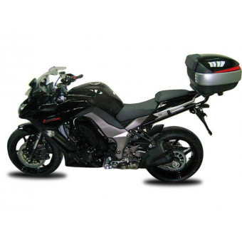 Shad Anclaje Top Master Kawasaki Z1000SX (11-16)