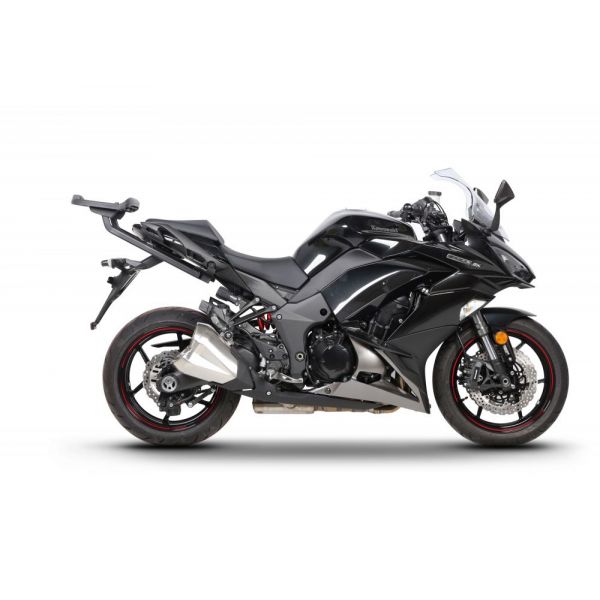 Kit de Fijacin para Bal Shad Anclaje Top Master Kawasaki Z1000SX/Ninja 1000SX (18-22)