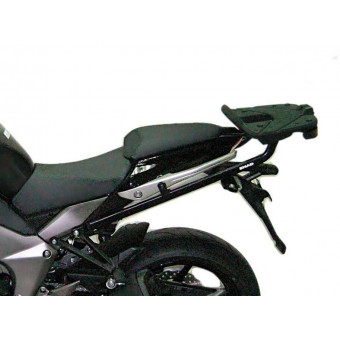 Kit de Fijacin para Bal Shad Anclaje Top Master Kawasaki Z1000SX (11-16)