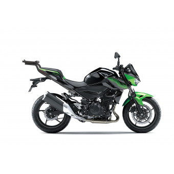Shad Anclaje Top Master Kawasaki Z400 (19-22)