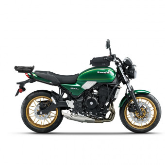 Kit de Fijacin para Bal Shad Anclaje Top Master Kawasaki Z650RS (22)