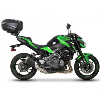 Shad Anclaje Top Master Kawasaki Z900 (17-22)>