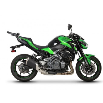 Kit de Fijacin para Bal Shad Anclaje Top Master Kawasaki Z900 (17-22)>