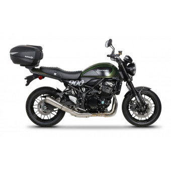 Shad Anclaje Top Master Kawasaki Z900RS (18-22)