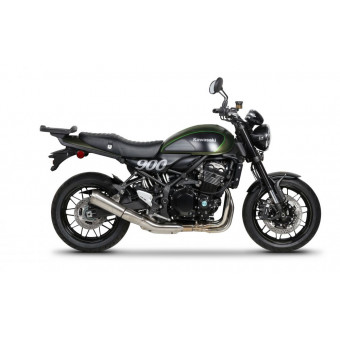 Kit de Fijacin para Bal Shad Anclaje Top Master Kawasaki Z900RS (18-22)