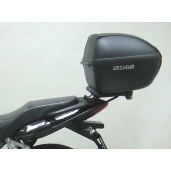 Kit de Fijacin para Bal Shad Anclaje Top Master Keeway RKV 125/150/200S (11-21)