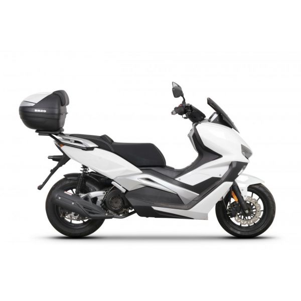 Shad Anclaje Top Master Keeway Vieste 125/300 (20-22)