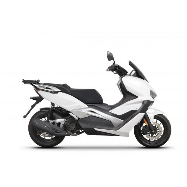 Kit de Fijacin para Bal Shad Anclaje Top Master Keeway Vieste 125/300 (20-22)