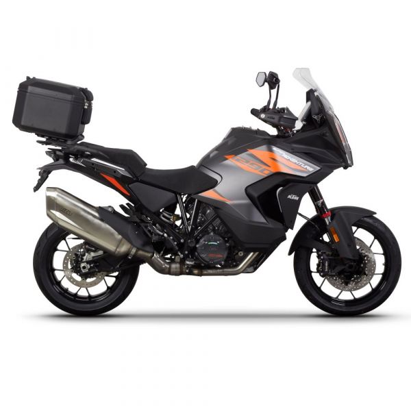 Shad Anclaje Top Master KTM 1290 Super Adventure R/S (21-22)