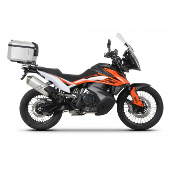 Shad Anclaje Top Master KTM Adventure 790/890/1050/1090/1190/1290 (14-22)