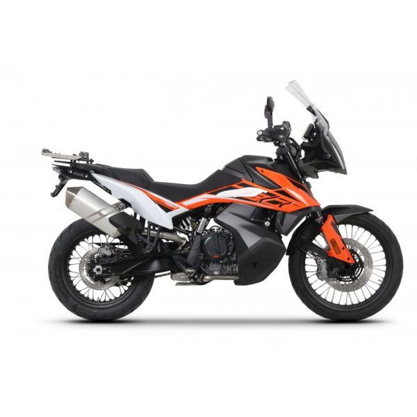Kit de Fijacin para Bal Shad Anclaje Top Master KTM Adventure 790/890/1050/1090/1190/1290 (14-22)