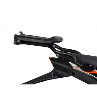 Kit de Fijacin para Bal Shad Anclaje Top Master KTM Duke 125/200/390 (11-16)