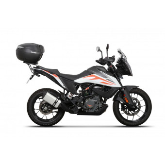 Shad Anclaje Top Master KTM Duke 390 Adventure (21-22)>
