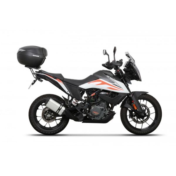 Shad Anclaje Top Master KTM Duke 390 Adventure (21-22)>