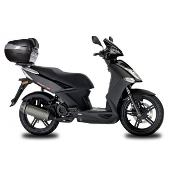 Kit de Fijación para Baúl Shad Anclaje Top Master Kymco Agility 50/125/200 (14-22) Kit de Fijación para Baúl Shad Anclaje Top Master Kymco Agility 50/125/200 (14-22)