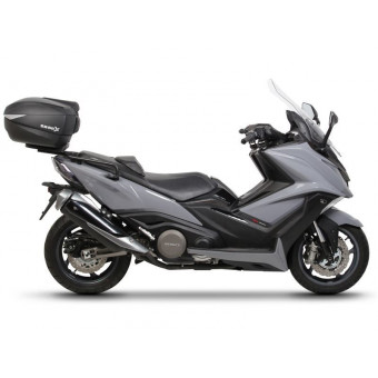 Shad Anclaje Top Master Kymco AK550 (17-22)>