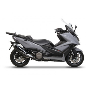 Kit de Fijacin para Bal Shad Anclaje Top Master Kymco AK550 (17-22)>