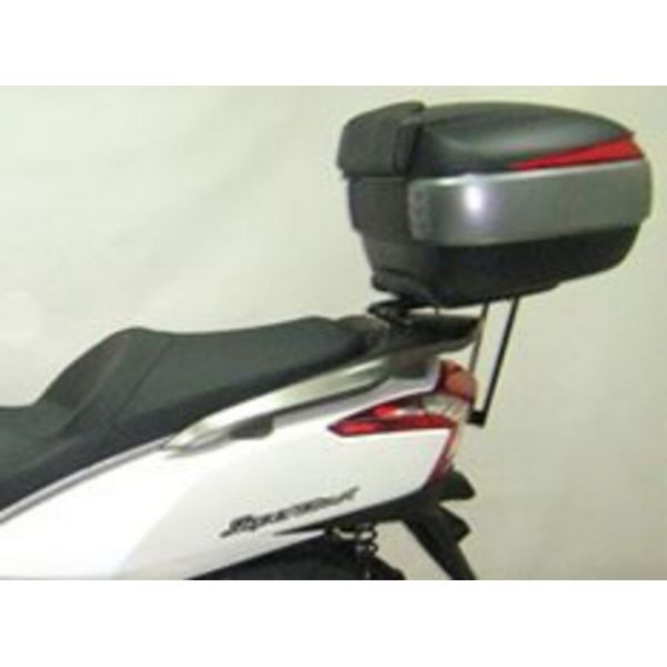 Kit de Fijacin para Bal Shad Anclaje Top Master Kymco Downtown/Super Dink/Street 125/300 (09-15)