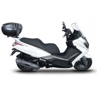 Shad Anclaje Top Master Kymco Downtown/Super Dink/Street 125/350 (16-22)