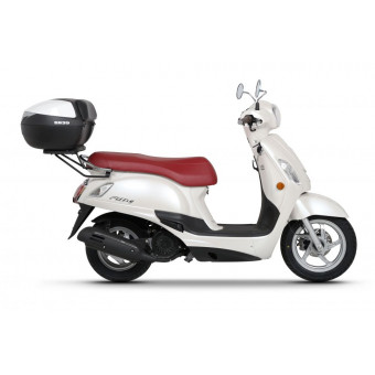 Shad Anclaje Top Master Kymco Filly 125 (18-22)