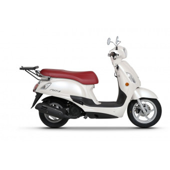 Kit de Fijacin para Bal Shad Anclaje Top Master Kymco Filly 125 (18-22)