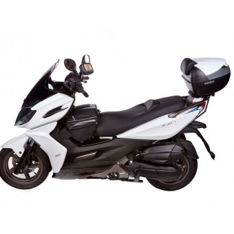 Shad Anclaje Top Master Kymco K-XCT 125i/300i (13-17)